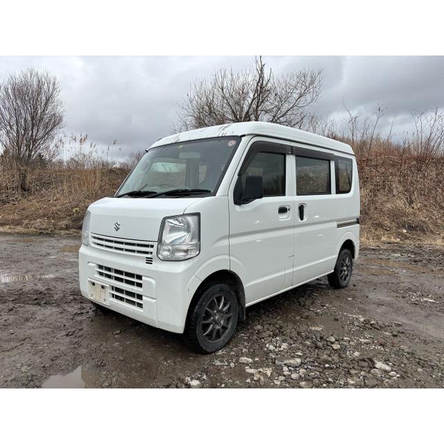 支払総額529,000円】車 スズキ ワゴンR 支払総額550,000円】中古車 