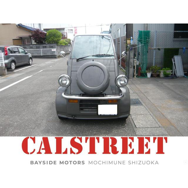 支払総額730,000円】【ローン最低月額8,200円〜】中古車 ダイハツ