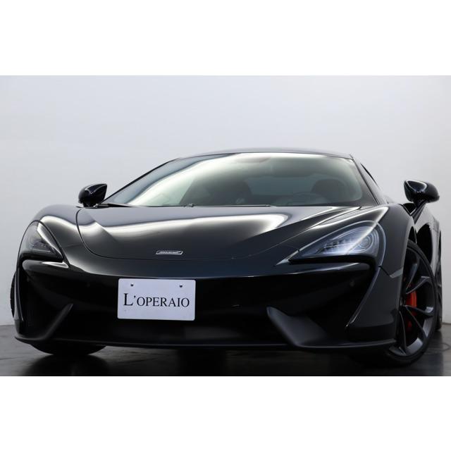 黒 Times 赤レザーシート マクラーレン 自動車 中古車 540cクーペ 厳選中古車ショッピング 黒 Times 赤レザーシート マクラーレン スペシャルカラー マクラーレン