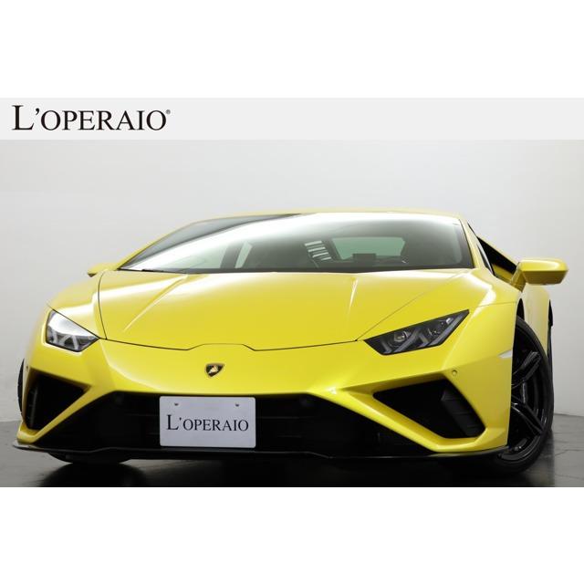 まとめ買い商品 中古車 ランボルギーニ ランボルギーニ フロントリフト ウラカン フロントリフト 自動車 ガラスエンジンフ ド 厳選中古車ショッピング 注目