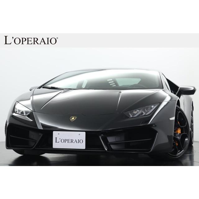 特別訳あり特価 中古車 ランボルギーニ ウラカン Fリフト ガラスフード 純aw マグネトサス Site Starbrasil Com Br