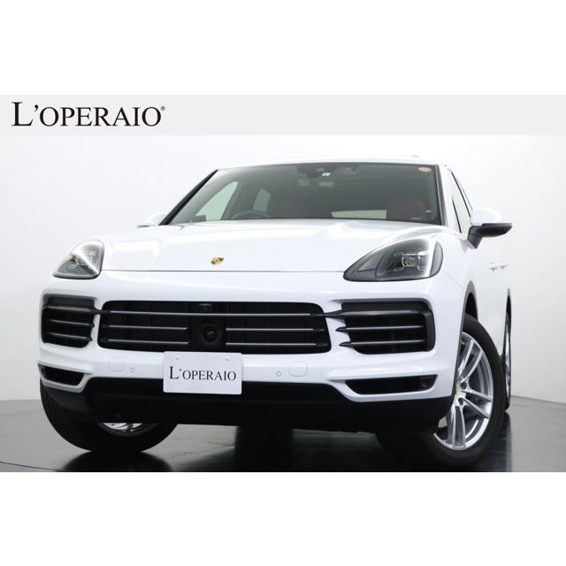 早割クーポン 中古車 ポルシェ カイエン スポーツクロノ 純正インチaw 14wya 最先端 Turningheadskennel Com