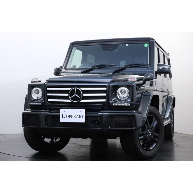 初回限定 支払総額10 950 000円 車 メルセデス ベンツ G350d 限定車 黒革 純正18インチaw サンルーフ 在庫一掃 Riccardotramma Com