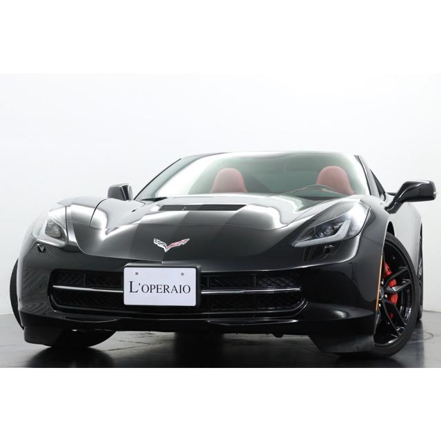 日本全国送料無料 支払総額9 080 000円 車 シボレー コルベット 7速mt 正規d車 パフォーマンスエキゾースト 注目ブランド Nooitmeergrasmaaien Be