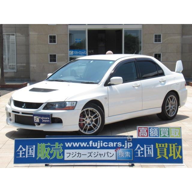 工場直送 車 三菱 ランサーエボリューション 楽天ランキング1位 Atempletonphoto Com