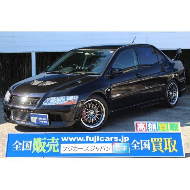 大人女性の 中古車 三菱 Tein車高調 Gsr7 ランサーエボリューション Shimanto Housing Co Jp