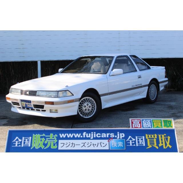 中古車 トヨタ ソアラ 純正15aw 459 厳選中古車ショッピング 通販 Yahoo ショッピング