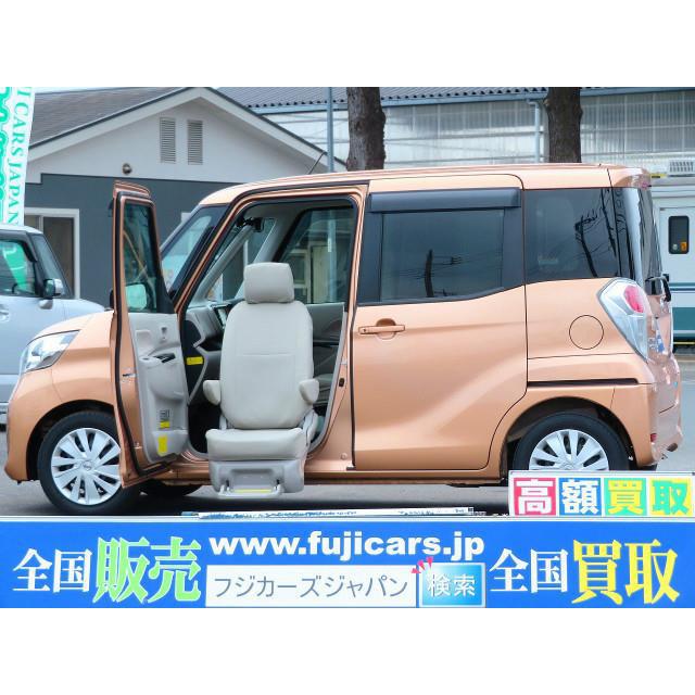 中古車 日産 デイズルークス 厳選中古車ショッピング 通販 Yahoo ショッピング
