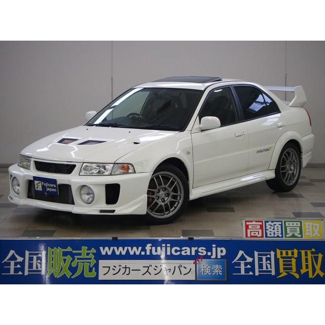 最先端 車 三菱 ランサーエボリューション 人気特価激安 Www Technet 21 Org