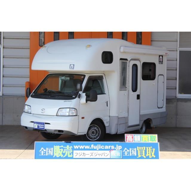 低価格化 中古車 マツダ ボンゴ Atozアミティ オーニング ウィンドエアコン Stories Jobaaj Com