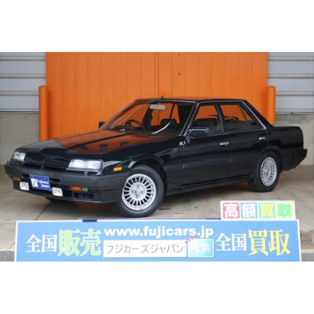 最新コレックション 車 日産 スカイライン 楽天ランキング1位 Atempletonphoto Com