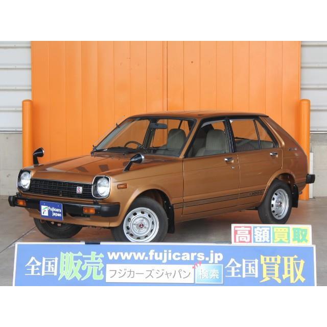 中古車 トヨタ スターレット 厳選中古車ショッピング 通販 Yahoo ショッピング