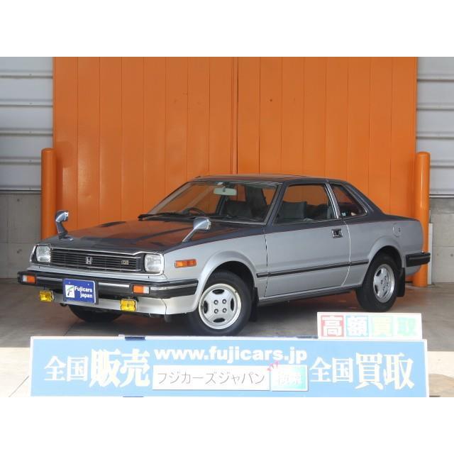 中古車 ホンダ プレリュード Xxr サンルーフ クルーズコントロール 厳選中古車ショッピング 通販 Yahoo ショッピング