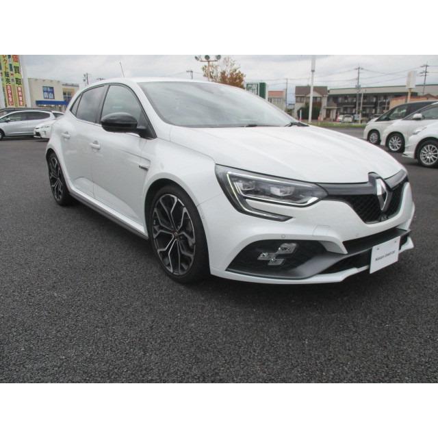 1900 厳選中古車ショッピング 中古車 メガーヌ メガーヌの中古車情報 1900 中古車 ルノー ルノー Con En Com