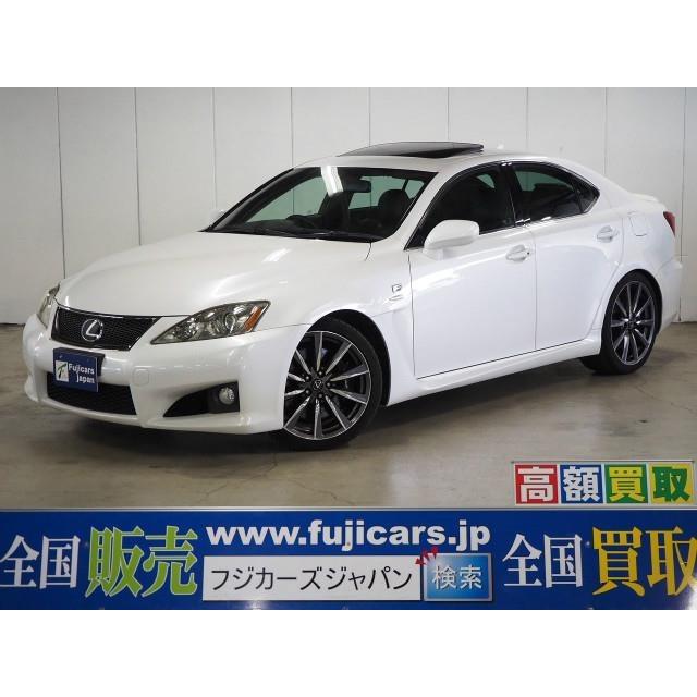Is レクサス プリクラ 黒皮 F マクレビ レクサス 中古車 中古車 純正19aw Sr