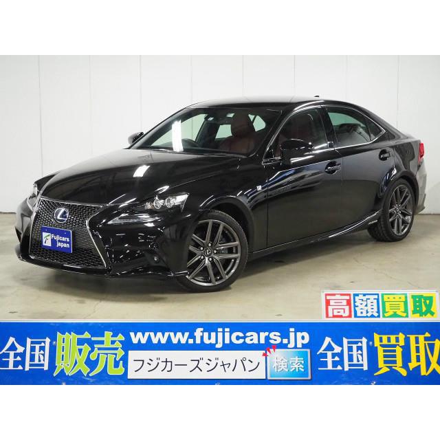 中古車 レクサス Is300h 764 厳選中古車ショッピング 通販 Yahoo ショッピング