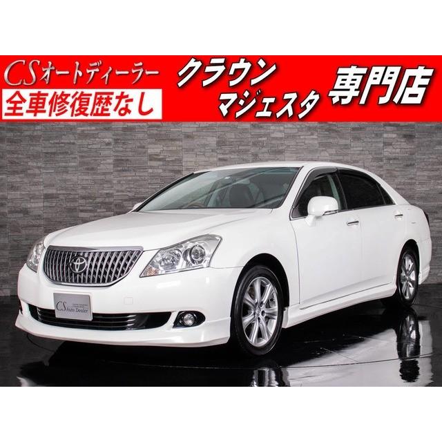マジェスタ 自動車 4 6g Hddナビ 厳選中古車ショッピング Hid クラウンマジェスタ トヨタ マジェスタ 黒本革 アウトレット Hddナビ 中古車