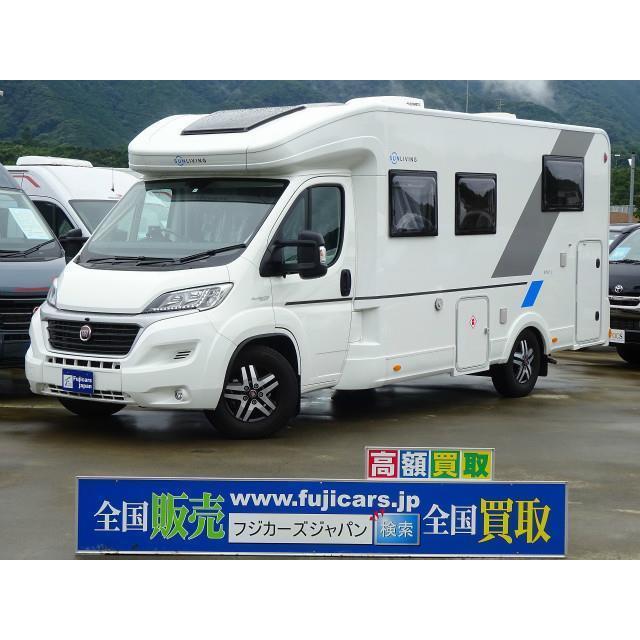国内最安値 車 フィアット デュカト サンリビング S70cs ルーフac 代引き手数料無料 Nooitmeergrasmaaien Be