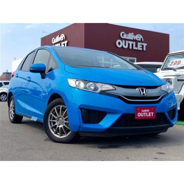 宅送 中古車 ホンダ フィット 中古車 Kodomonomori Co Jp