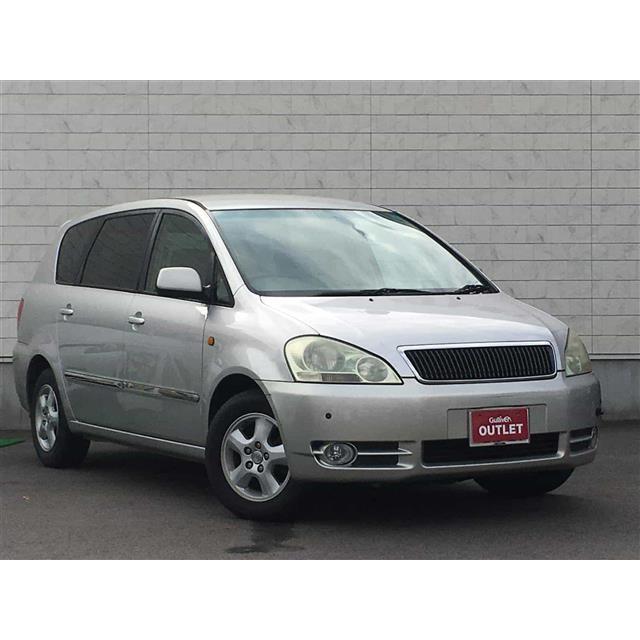 トヨタ トヨタ 5086 厳選中古車ショッピング 自動車 トヨタ 中古車 イプサム