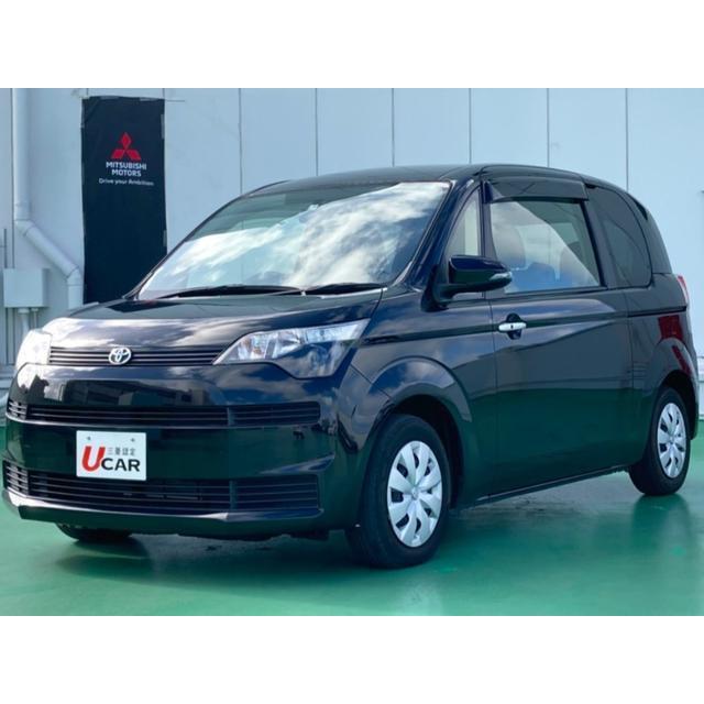 中古車 トヨタ スペイド 厳選中古車ショッピング 通販 Yahoo ショッピング