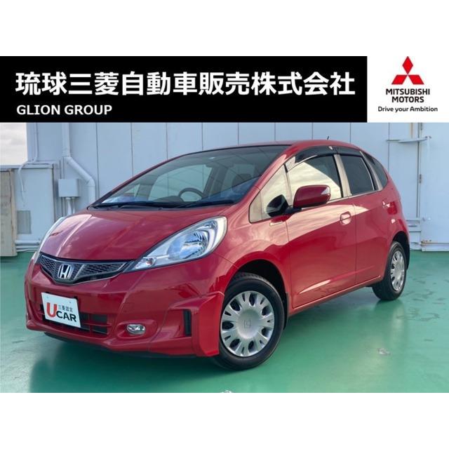 中古車 ホンダ 売れ筋ランキングも掲載中 フィット