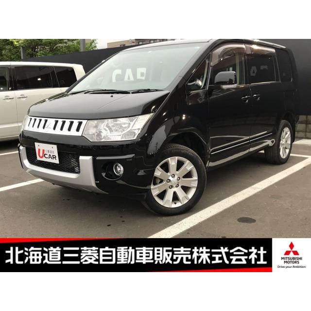 格安人気 車 三菱 デリカd 5 史上最も激安 Atempletonphoto Com