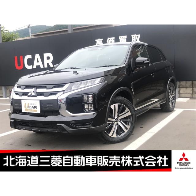 中古車 三菱 Rvr Thenicovid19results Com
