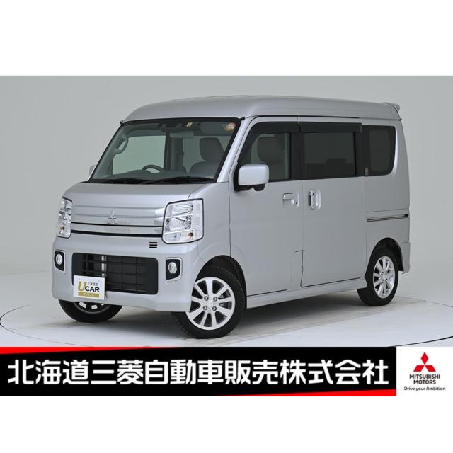 超安い 中古車 三菱 タウンボックス Www Ampselectric Com