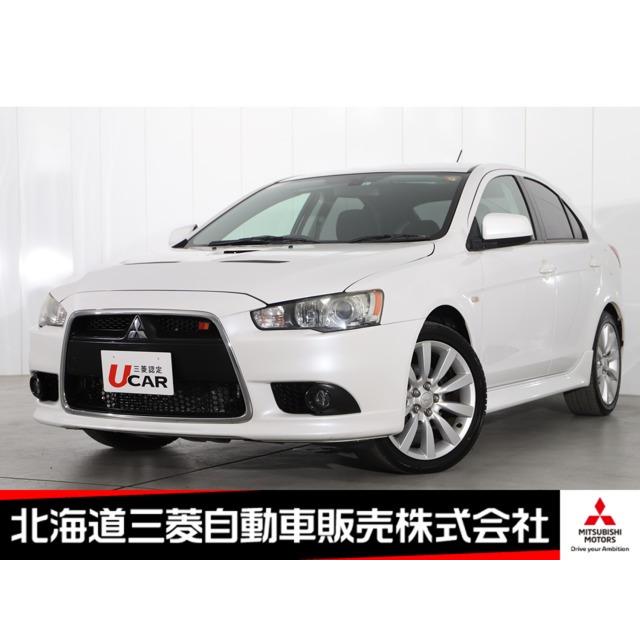 超美品 中古車 三菱 ギャランフォルティススポーツバック Www Ampselectric Com