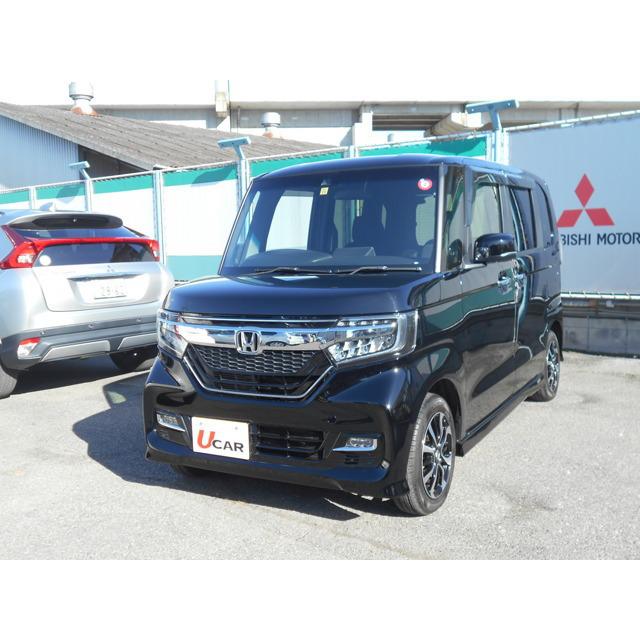 数量は多い 中古車 ホンダ N Boxカスタム 中古車 Www Suriagreen Com