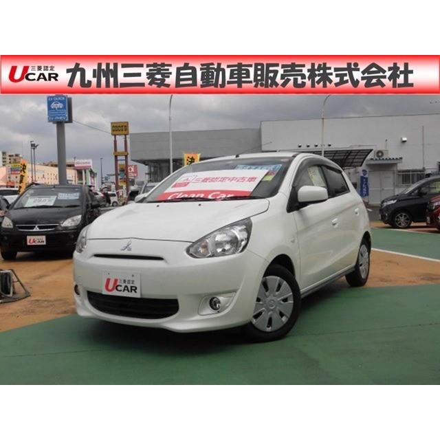 1944 厳選中古車ショッピング ミラージュ 三菱 三菱 5ドア1 0m ミラージュ 中古車 中古車