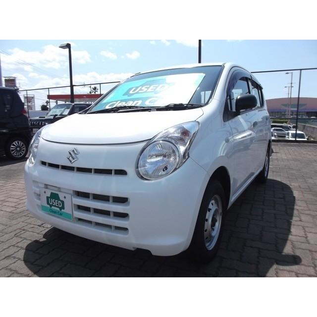 バン5ドア660vp アルト 2115 厳選中古車ショッピング 中古車 アルト スズキ バン5ドア660vp 中古車