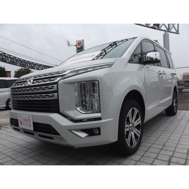 時間指定不可 車 三菱 デリカd 5 人気ブランドを Zoetalentsolutions Com