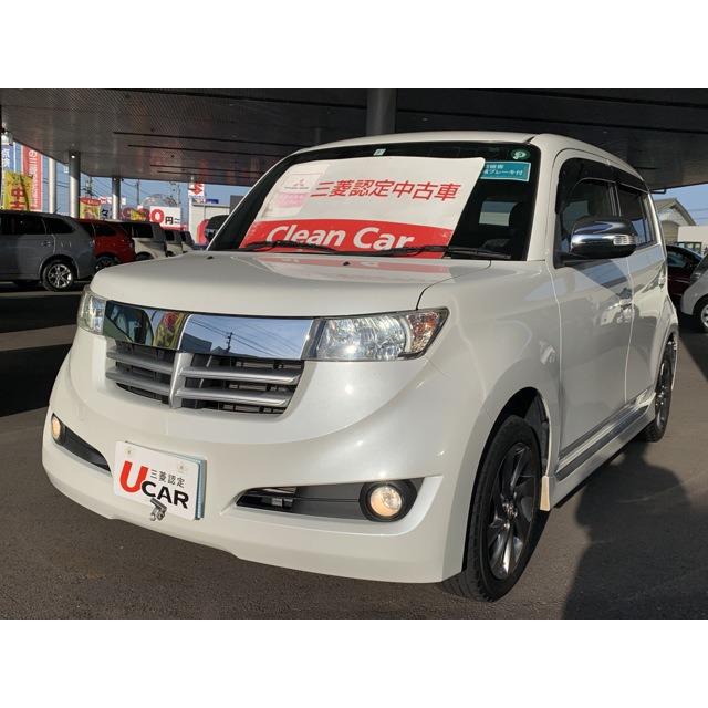 中古車 トヨタ 1 5z煌 厳選中古車ショッピング 通販 Yahoo ショッピング