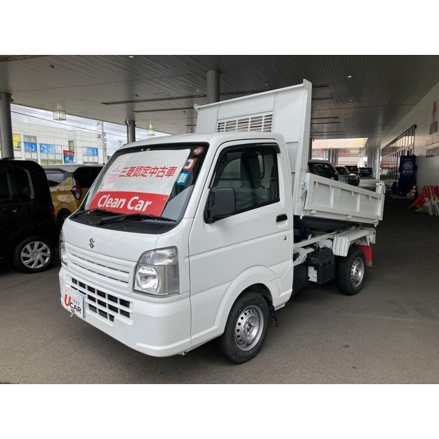 中古車 スズキ キャリイ Coiastur Com