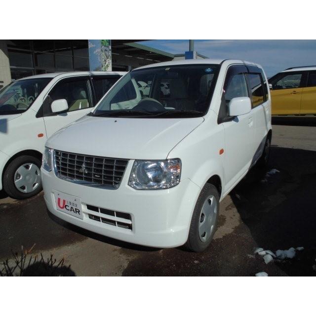 660m 4wd 中古車 Ekワゴン 三菱 4wd Ekワゴン 7766 厳選中古車ショッピング 中古車
