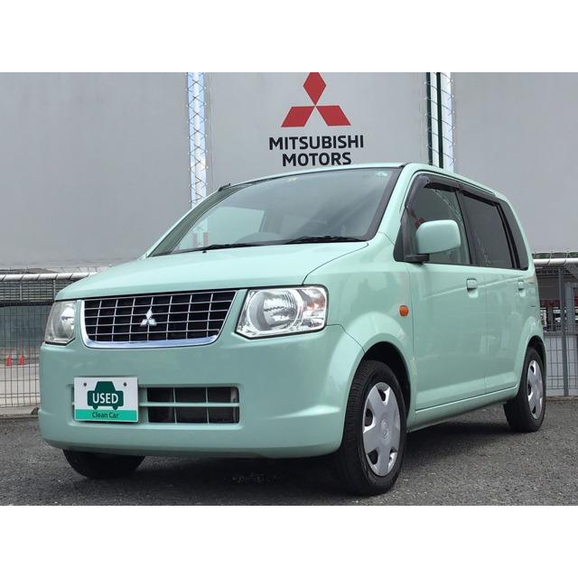 中古車 三菱 Ekワゴン 厳選中古車ショッピング 通販 Yahoo ショッピング