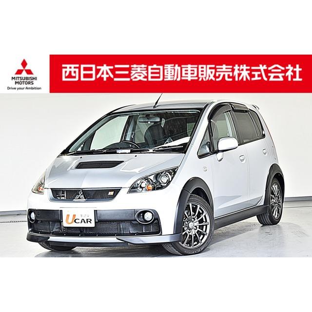中古車 三菱 コルト 厳選中古車ショッピング 通販 Yahoo ショッピング