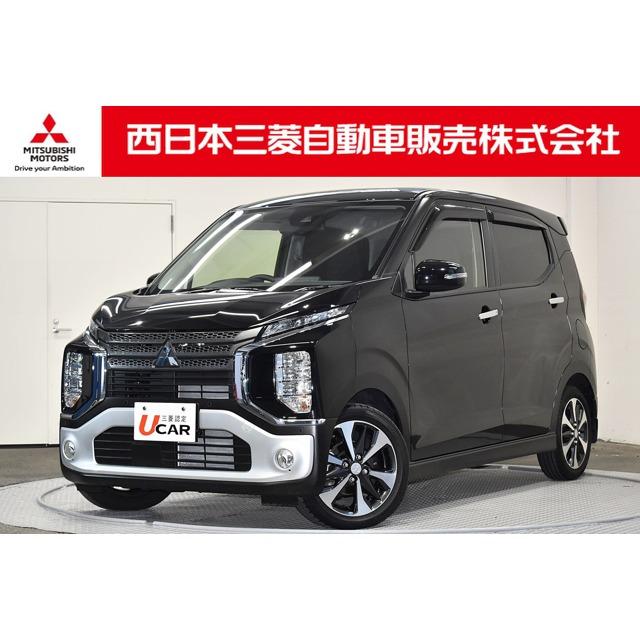 市場 中古 ブラック Dl ウィンタースポーツ ウェアー 黒 Xl