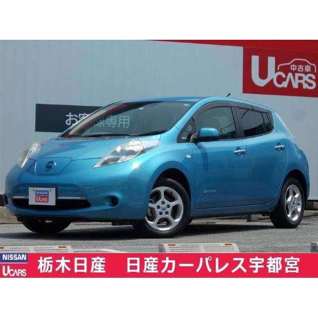 支払総額526 000円 中古車 日産 自動車 日産 車 バイク 自転車 メモリーナビ バックビュー