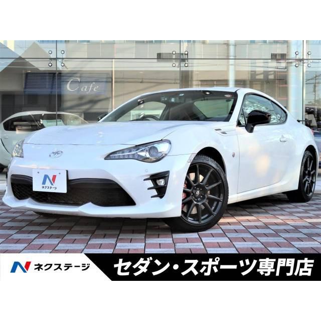 新作からSALEアイテム等お得な商品満載 【支払総額3,224,000円】中古車 