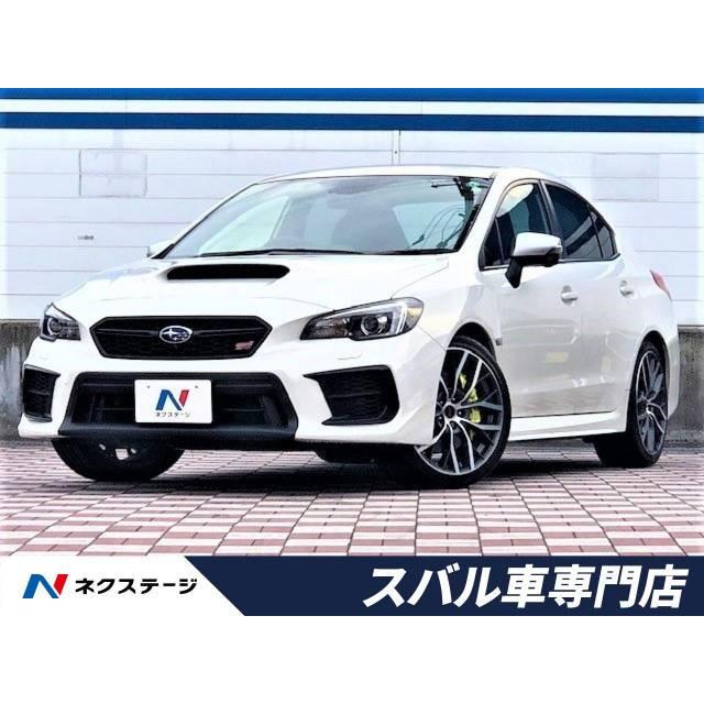 楽天市場 支払総額4 653 000円 車 スバル Wrx 激安特価 Artmedia Ba