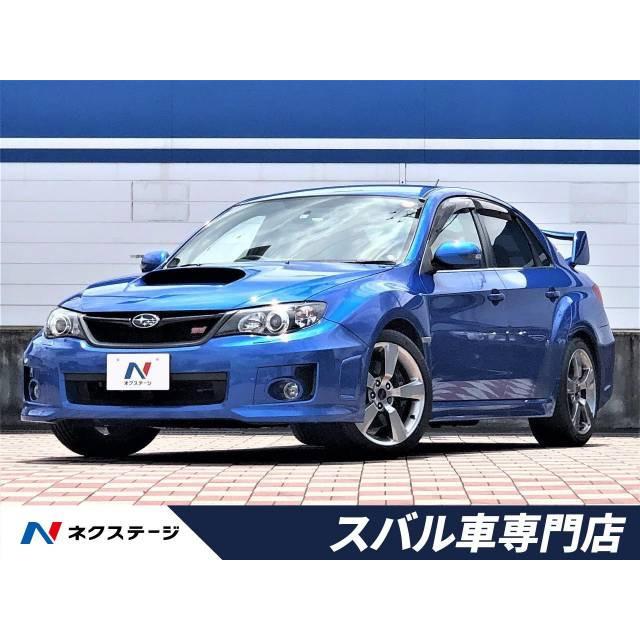 人気ブランド 支払総額3 023 000円 車 スバル インプレッサwrx Wrx Sti 半額品 Atempletonphoto Com