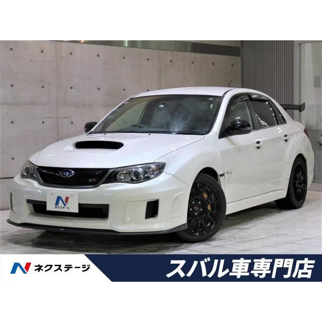 限定価格セール 支払総額4 407 000円 車 スバル インプレッサwrx 安い購入 Marshallschool Edu Jo