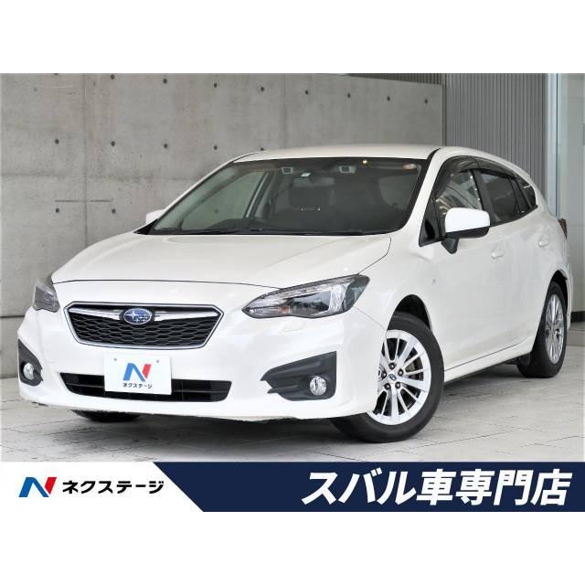 高速配送 インプレッサスポーツ スバル 支払総額1 5 000円 中古車 中古車