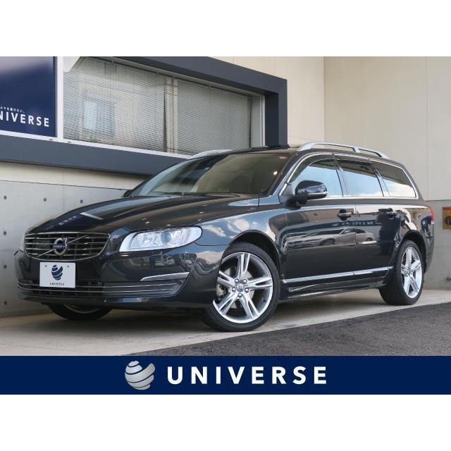 ボルボ ボルボ クラシック T5 V70 V70 中古車