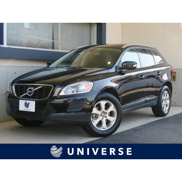 正規販売店 3857 厳選中古車ショッピング Xc60 Xc60 ボルボ 車 バイク 自転車 ボルボ 中古車 ボルボ