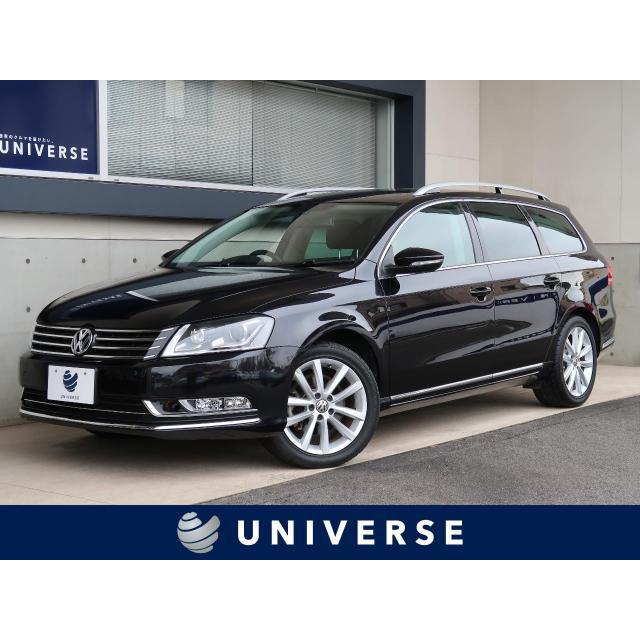 新しい到着値下げ の 厳選中古車ショッピング フォルクスワーゲン 中古車 中古車 自動車 パサートヴァリアント パサートヴァリアント フォルクスワーゲン