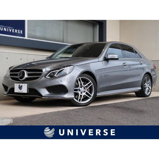 公式の店舗 支払総額1 996 000円 中古車 50 メルセデス ベンツ 中古車